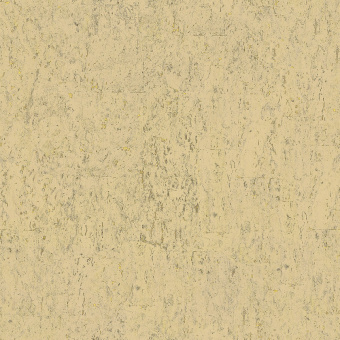 Обои Uniwal Sukha 2