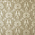 Обои FARROW & BALL Present and Correct