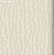 Обои KT Exclusive  Champagne Damasks