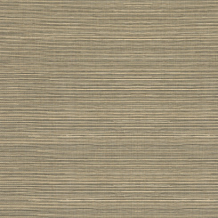 Обои Yate Craftsmanship II