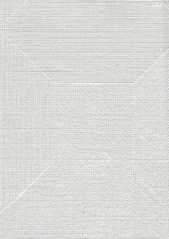 Обои TEXAM Sustainable