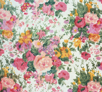 Фрески/Панно ORTOGRAF