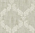 Обои KT Exclusive  Patina