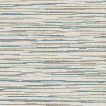 Обои Arte Travellers