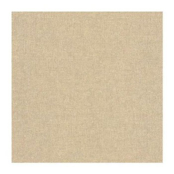 Обои Casadeco Riverside 4 