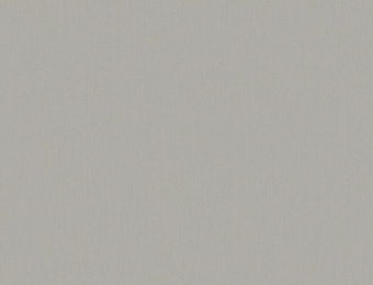 Обои BAOQILI S-WL