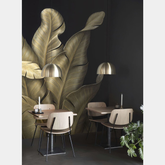 Фрески/Панно Fresq CLASSIC