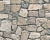 Обои AS Creation Wood'n stone best of 2
