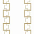 Обои Ronald Redding Ronald Redding Stripes Resource