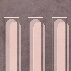  Обои Skinwall Suite Collection