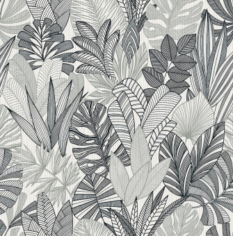 Обои Wallquest The Keys