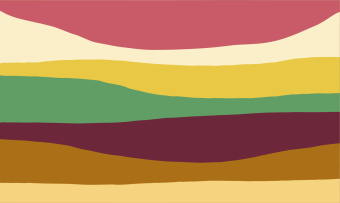 Фотообои Co.De CODE 01