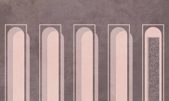  Обои Skinwall Suite Collection