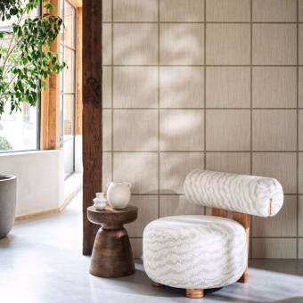 Обои Harlequin Kasuri