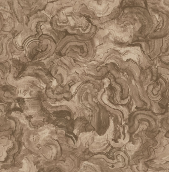 Обои Omexco Cafe Society