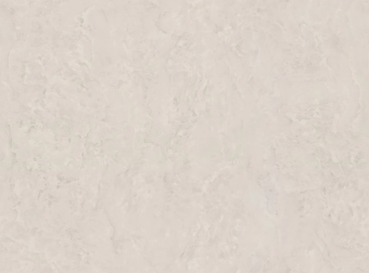 Обои Fipar Burlesque