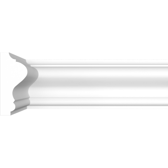 Молдинг Artpole