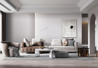 Обои Artsky AT01