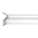 Молдинг Artpole