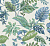 Обои Jaima Brown Woodlands Resource