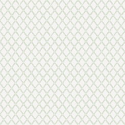 Обои A-Street Prints Botanica