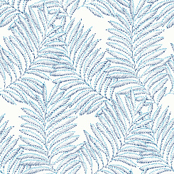 Обои A-Street Prints Daylight
