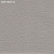 Обои York Texture Digest