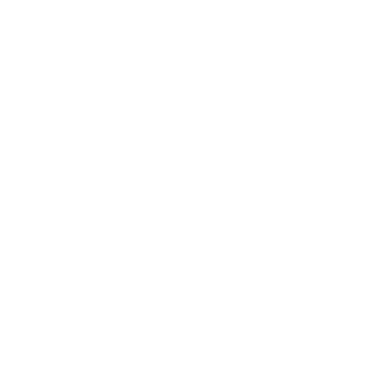 Молдинг Artpole