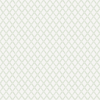 Обои A-Street Prints Botanica