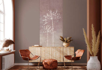 Фрески/Панно ORTOGRAF