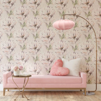 Обои Артекс New Look 7