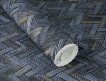 Обои Rasch Beachhouse