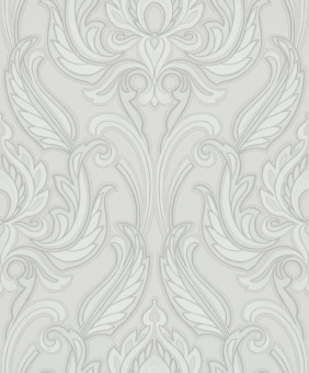 Обои Marburg Melange