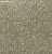 Обои Print 4 Belle epoque