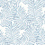 Обои A-Street Prints Daylight