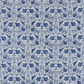Morris & Co Archive Prints III
