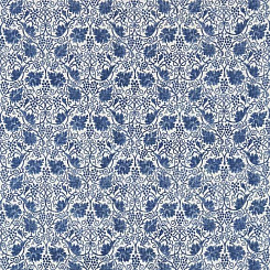 Morris & Co Archive Prints III