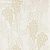 Обои FARROW & BALL Grace and Favour