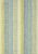 Обои Thibaut Texture Resource 7