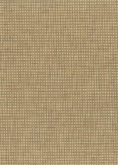 Обои B&M Natural Palette