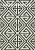 Обои Thibaut Bridgehampton