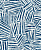 Обои Seabrook Geometric Textures