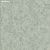 Обои 1838 Wallcoverings Avington