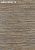 Обои Thibaut Grasscloth Resource 2