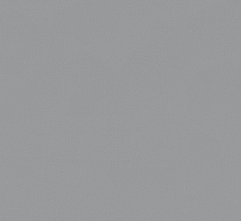 Обои Marburg  Papis Loveday Fashion Icon 106