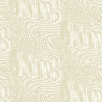 Обои A-Street Prints Sea Salt