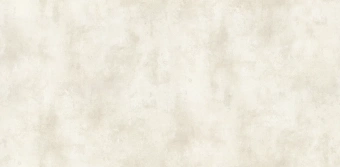 Обои Alessandro Allori Argiano