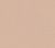 Обои Loymina Materials Terra