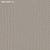 Обои ArtHouse Town & Country