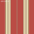 Обои York Waverly Stripes
